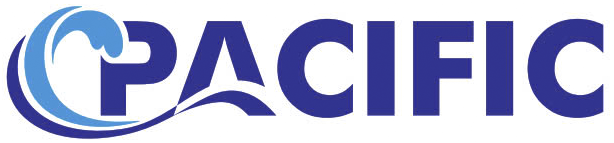 CÔNG TY TNHH THANG MÁY VÀ THIẾT BỊ PACIFIC